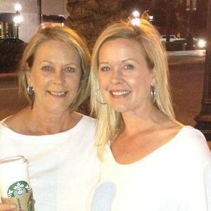 Meet your Posher, Jan